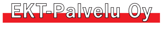 Eurajoen Kiinteistö- ja Tilipalvelu Oy:n logo